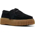 Clarks Shoes Torhill Bee Sko