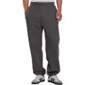 Urban Classics Fluffy Sportsbukser
