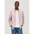 Pepe Jeans Parker Skjorte Med Lange ærmer