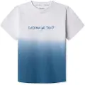 Pepe Jeans Carter T-shirt Med Korte ærmer