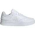 Adidas Kantana Sko