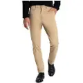 LOIS Jeans Lois Jeanstil mænd. 174553281 Bukser 133241 blå (OSFA), Casual, Bomuld