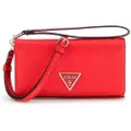 GUESS Swzg8500550 Damepung