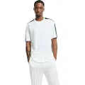 Armani Exchange Xm000322a_f10361u T-shirt Med Korte ærmer