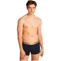 Tommy Hilfiger Metallic Boxers 3 Enheder