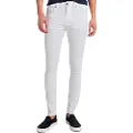 Six Valves 5102 Jeans