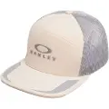 Oakley Apparel Podium Trucker Kasket
