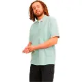 Jack & Jones Essential Paulos Plus Size Kortærmet Polo