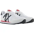 Armani Exchange Xux017-xcc68 Sko