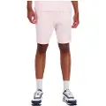 Le coq sportif Bas N°1 Sports Shorts