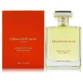 Ormonde Jayne Osmanthus Vapo 120ml Parfume