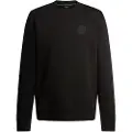Hugo Boss Salbo Dropneedle Sweatshirt