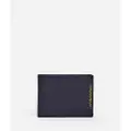Mandarina Duck Dual Udp02 Tegnebog