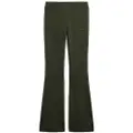 Superdry Sport Tech Lr Flare Sportsbukser