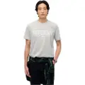 Superdry Core Sports T-shirt Med Korte ærmer