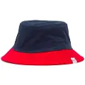Herschel Lake Hat
