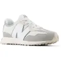 New Balance 327 Sko