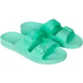 Cacatoès Rio De Janeiro Klipklapper