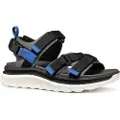 Geox Spherica Actif X S Sandaler