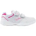 Joma School Sko