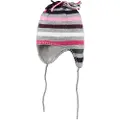 Barts Milo Navy Beanie