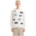 Armani Exchange Xm000479a_f10818u Sweatshirt