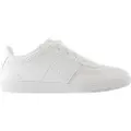 Le coq sportif Lcs Derby 1 Sko