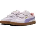 Puma Club Ii Era Cv V Ps Sko