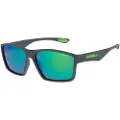 O'Neill Ons 9024 2.0 108p Polariserede Solbriller