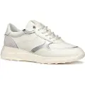 Geox Alleniee Sko