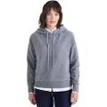 Dockers Popover Hættetrøje