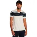 Bendorff 10596 Kortærmet Polo