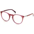 Missoni Mmi-0050-g3i Kvinde Med Briller