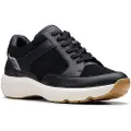 Clarks Shoes Tivoli Walk Sko