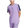 Adidas Bl T-shirt Med Korte ærmer