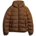 Superdry Sports Jakke