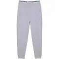 Lacoste 3f1506 Pyjamasbukser