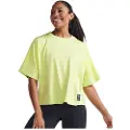 2XU Motion Sport Mesh T-shirt Med Korte ærmer