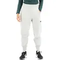 Adidas Z.n.e Bukser