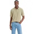 Dockers T3 Kortærmet Polo