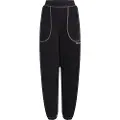Calvin Klein 000qs7016e Sportsbukser