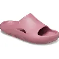 Crocs Mellow Klipklapper