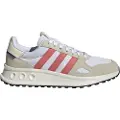 Adidas Run 84 Sko