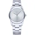 Radiant Fiji 36 Mm Dameur