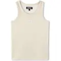 DKNY D62286 ærmeløs T-shirt