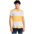 LOIS Jeans 10730 Kortærmet Polo