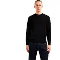 Armani Exchange Xm000338_af12291 Trøje