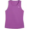 Puma Run Velocity ærmeløs T-shirt