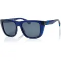 Superdry Sds 5010 106p Solbriller