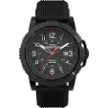 Timex Expedition North Ur